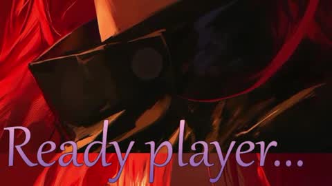 Your always sexy Harley online show from 04-04-26, 06:33