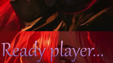 Your always sexy Harley online show from 04-07-26, 07:20