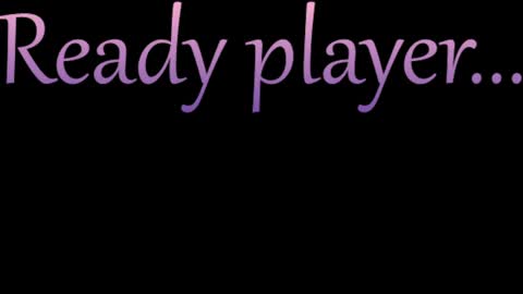 Your always sexy Harley online show from 04-13-26, 06:52