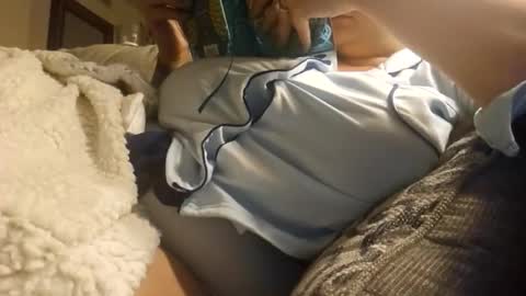 Audrey online show from 03-03-26, 04:18