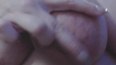 Snapshot of batstarial chatting on 03-19-26, 06:28 Audrey online show from 03-19-26, 06:28