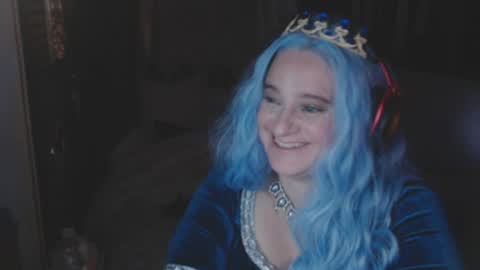 Audrey online show from 04-03-26, 07:50