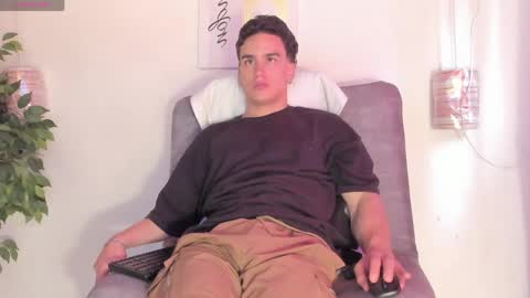 battista  online show from 04-29-26, 07:20