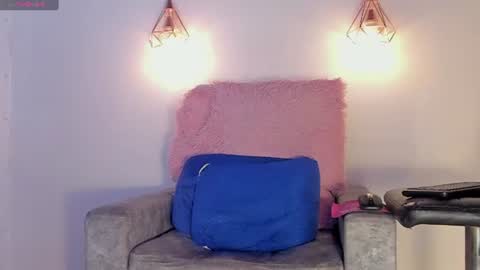 Snapshot of battista_turner chatting on 07-03-26, 06:03 battista online show from 07-03-26, 06:03