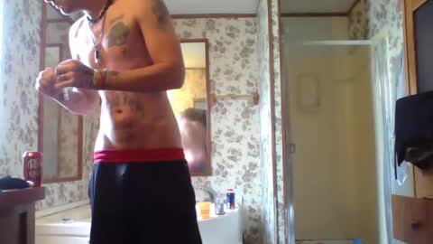 battlewolfxx online show from 12-18-24, 03:11