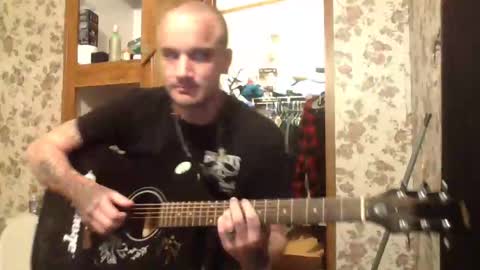 battlewolfxx online show from 12-18-24, 10:46