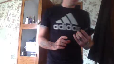 battlewolfxx online show from 12-20-24, 07:28