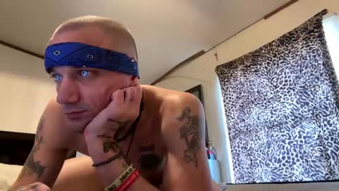 battlewolfxx online show from 01-06-25, 03:08