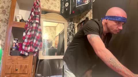 battlewolfxx online show from 01-06-25, 09:54