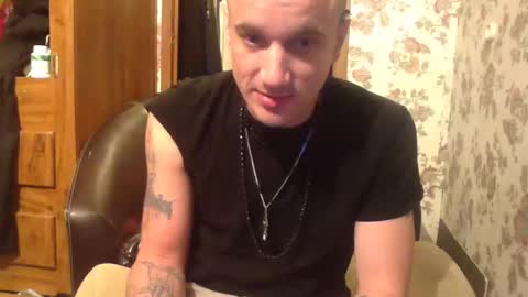 battlewolfxx online show from 01-16-25, 03:02