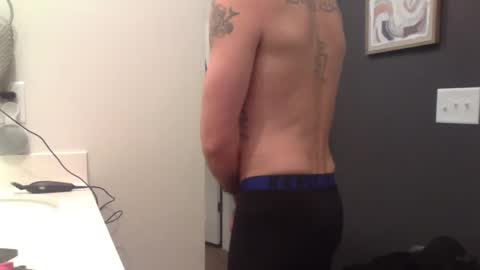 battlewolfxx online show from 02-20-25, 10:48