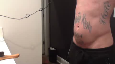 battlewolfxx online show from 02-23-25, 06:34