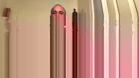 battlewolfxx online show from 09-11-25, 04:45