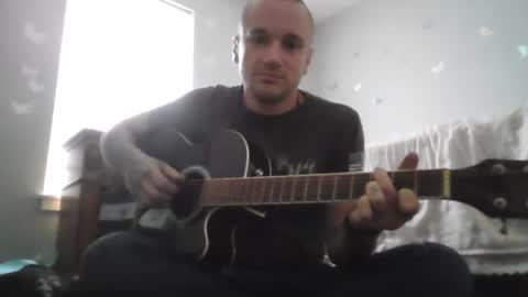 battlewolfxx online show from 09-26-25, 04:55