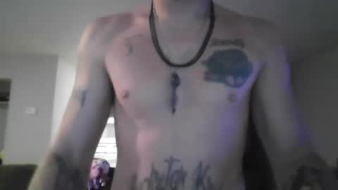 battlewolfxx online show from 09-29-25, 12:43