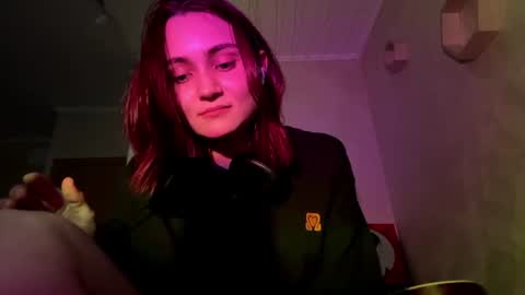 Batty online show from 06-09-26, 03:56