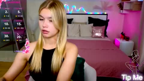 atty online show from 09-22-25, 01:13