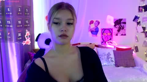 atty online show from 04-04-26, 12:02