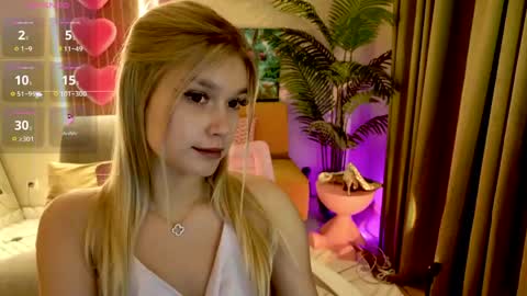 atty online show from 04-25-26, 01:41