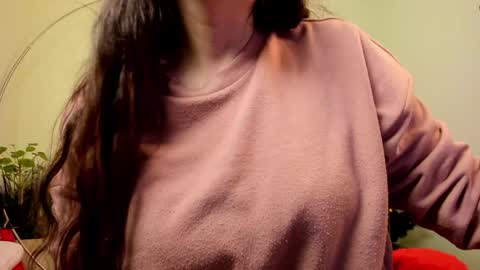 battymoll online show from 01-14-25, 03:57