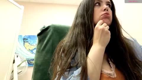 battymoll online show from 11-27-25, 03:36