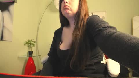 battymoll online show from 03-26-26, 03:39