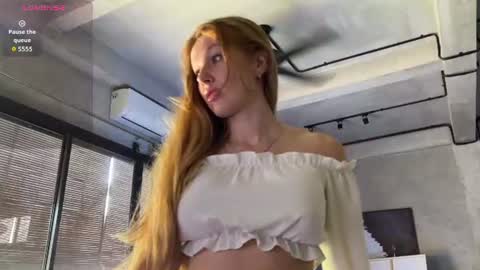 Battyredhair online show from 06-20-26, 02:25