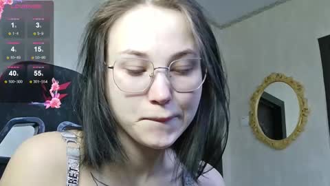Snapshot of battyyhils chatting on 09-25-25, 12:09 battyyhils online show from 09-25-25, 12:09