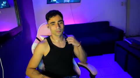 bauti220242 online show from 06-07-26, 06:11