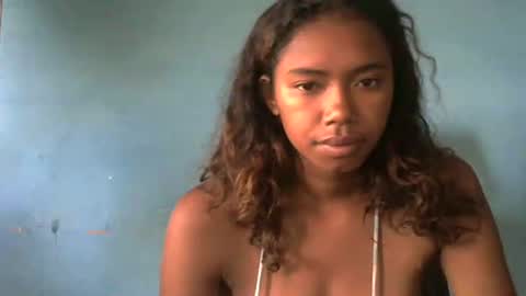 BELLAH online show from 02-16-26, 09:49