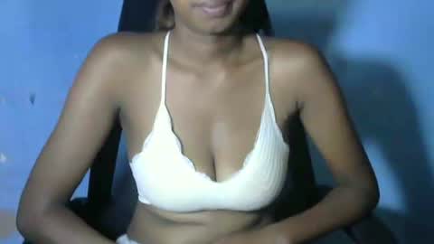 BELLAH online show from 02-18-26, 05:36
