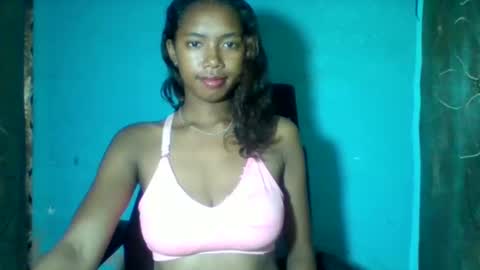 BELLAH online show from 03-19-26, 04:16
