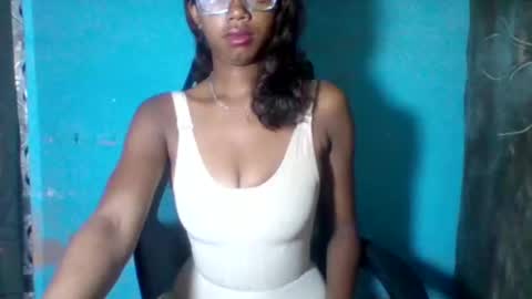 BELLAH online show from 03-20-26, 04:28