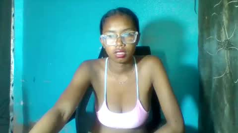 BELLAH online show from 03-25-26, 04:29
