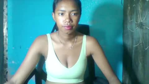 BELLAH online show from 03-27-26, 04:18