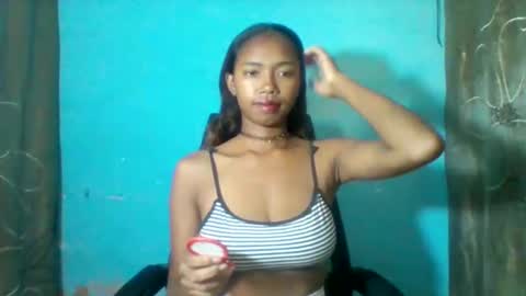 BELLAH online show from 04-03-26, 05:05