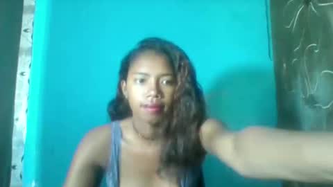 BELLAH online show from 04-09-26, 04:34