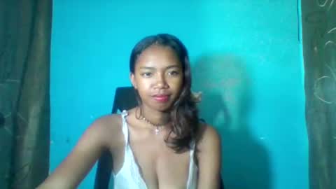 BELLAH online show from 04-28-26, 04:17