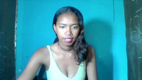BELLAH online show from 05-02-26, 05:01