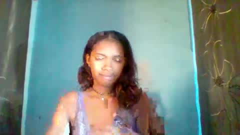 BELLAH online show from 05-20-26, 03:56