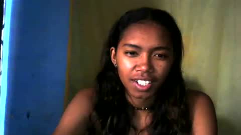 BELLAH online show from 06-11-26, 05:05