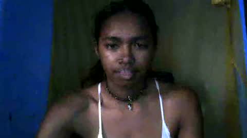 BELLAH online show from 06-15-26, 06:04
