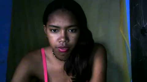 BELLAH online show from 07-01-26, 05:20