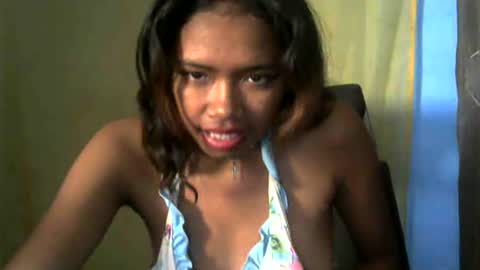 BELLAH online show from 07-07-26, 07:23