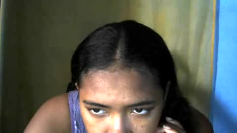 BELLAH online show from 07-16-26, 05:13