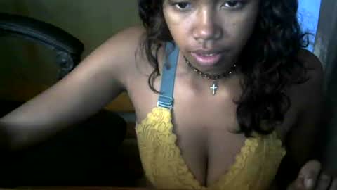 BELLAH online show from 07-18-26, 07:01