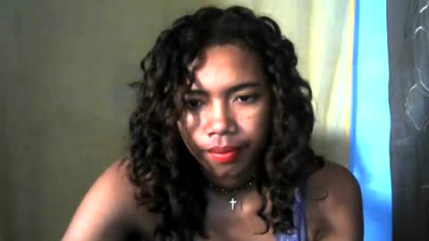 BELLAH online show from 07-20-26, 07:11