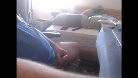 Daniel online show from 09-27-25, 08:41