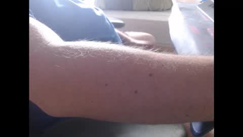 Daniel online show from 10-20-25, 12:05