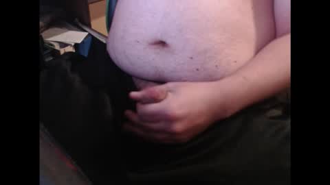 Daniel online show from 12-02-25, 09:32